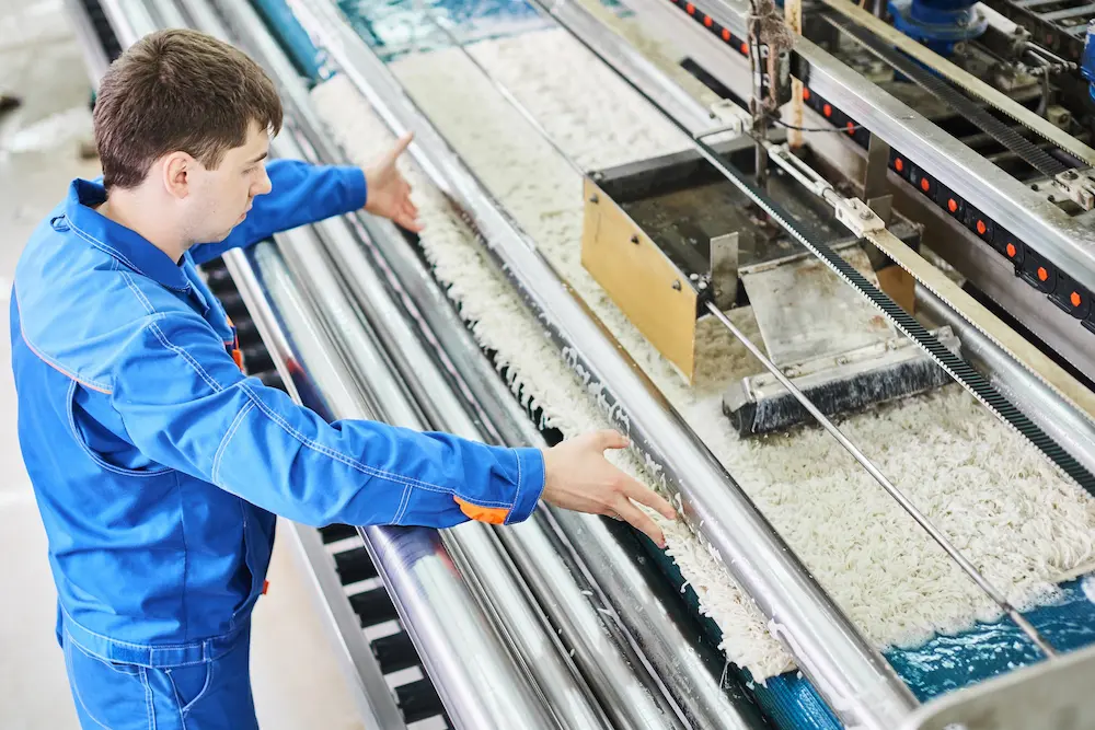 قالیشویی اقدسیه