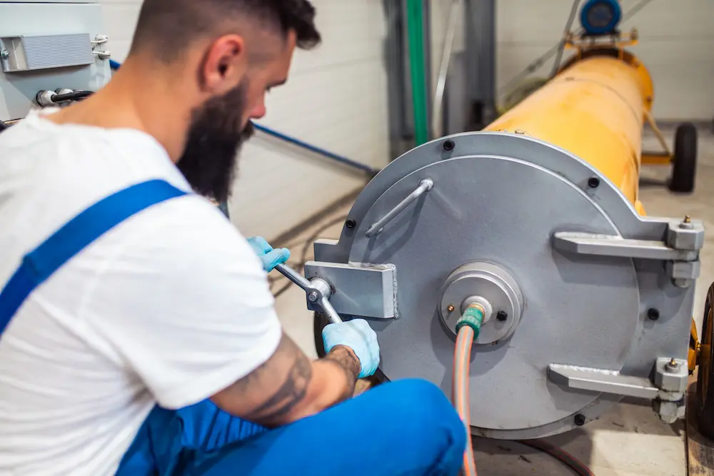 قالیشویی کامرانیه